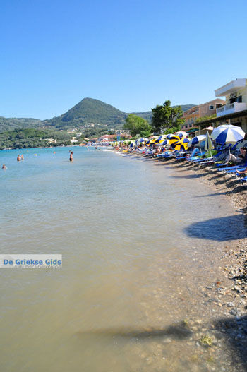 Messonghi | Corfu | De Griekse Fids - foto 007 - Foto van https://www.grieksegids.nl/fotos/eilandcorfu/corfu/corfu-mid/corfu-grieksegids-0881.jpg