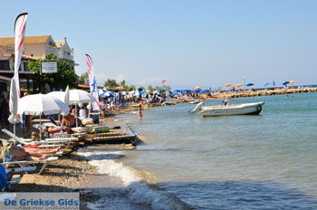 Messonghi | Corfu | De Griekse Fids - foto 008 - Foto van https://www.grieksegids.nl/fotos/eilandcorfu/corfu/corfu-mid/corfu-grieksegids-0882.jpg