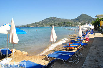 Messonghi | Corfu | De Griekse Fids - foto 009 - Foto van https://www.grieksegids.nl/fotos/eilandcorfu/corfu/corfu-mid/corfu-grieksegids-0883.jpg