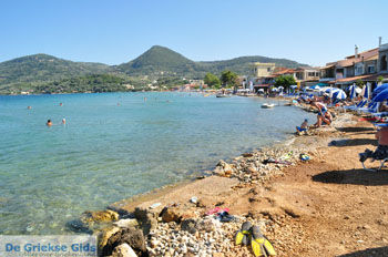 Messonghi | Corfu | De Griekse Fids - foto 010 - Foto van https://www.grieksegids.nl/fotos/eilandcorfu/corfu/corfu-mid/corfu-grieksegids-0884.jpg