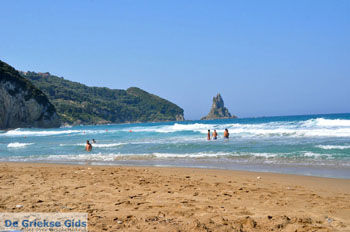 Agios Gordis (Gordios) | Corfu | Griekenland 42 - Foto van https://www.grieksegids.nl/fotos/eilandcorfu/corfu/corfu-mid/corfu-grieksegids-0886.jpg