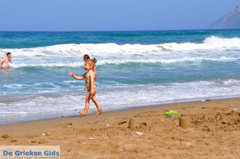 Agios Gordis (Gordios) | Corfu | Griekenland 43 - Foto van https://www.grieksegids.nl/fotos/eilandcorfu/corfu/corfu-mid/corfu-grieksegids-0887.jpg