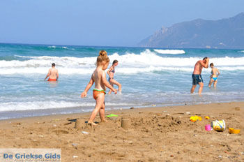 Agios Gordis (Gordios) | Corfu | Griekenland 44 - Foto van https://www.grieksegids.nl/fotos/eilandcorfu/corfu/corfu-mid/corfu-grieksegids-0888.jpg