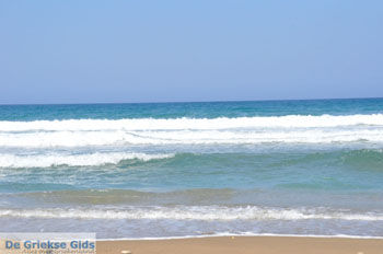 Agios Gordis (Gordios) | Corfu | Griekenland 45 - Foto van https://www.grieksegids.nl/fotos/eilandcorfu/corfu/corfu-mid/corfu-grieksegids-0889.jpg