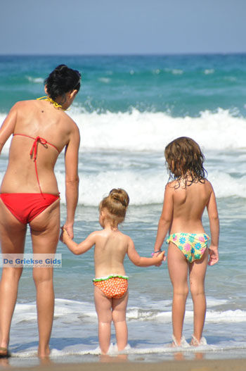 Agios Gordis (Gordios) | Corfu | Griekenland 46 - Foto van https://www.grieksegids.nl/fotos/eilandcorfu/corfu/corfu-mid/corfu-grieksegids-0890.jpg