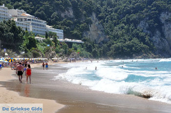 Agios Gordis (Gordios) | Corfu | Griekenland 50 - Foto van https://www.grieksegids.nl/fotos/eilandcorfu/corfu/corfu-mid/corfu-grieksegids-0894.jpg