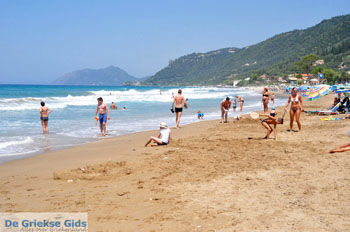 Agios Gordis (Gordios) | Corfu | Griekenland 51 - Foto van https://www.grieksegids.nl/fotos/eilandcorfu/corfu/corfu-mid/corfu-grieksegids-0895.jpg