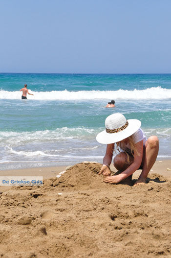 Agios Gordis (Gordios) | Corfu | Griekenland 52 - Foto van https://www.grieksegids.nl/fotos/eilandcorfu/corfu/corfu-mid/corfu-grieksegids-0896.jpg