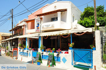 Agios Gordis (Gordios) | Corfu | Griekenland 54 - Foto van https://www.grieksegids.nl/fotos/eilandcorfu/corfu/corfu-mid/corfu-grieksegids-0898.jpg