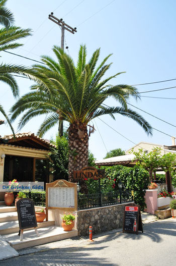 Agios Gordis (Gordios) | Corfu | Griekenland 56 - Foto van https://www.grieksegids.nl/fotos/eilandcorfu/corfu/corfu-mid/corfu-grieksegids-0900.jpg