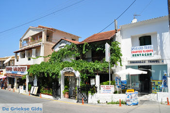 Agios Gordis (Gordios) | Corfu | Griekenland 60 - Foto van https://www.grieksegids.nl/fotos/eilandcorfu/corfu/corfu-mid/corfu-grieksegids-0904.jpg