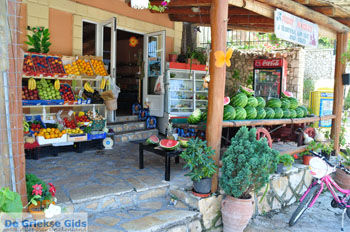 Agios Gordis (Gordios) | Corfu | Griekenland 62 - Foto van https://www.grieksegids.nl/fotos/eilandcorfu/corfu/corfu-mid/corfu-grieksegids-0906.jpg