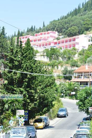 Agios Gordis (Gordios) | Corfu | Griekenland 64 - Foto van https://www.grieksegids.nl/fotos/eilandcorfu/corfu/corfu-mid/corfu-grieksegids-0908.jpg