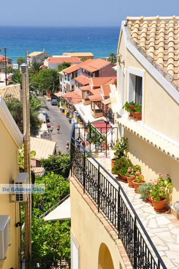 Agios Gordis (Gordios) | Corfu | Griekenland 65 - Foto van https://www.grieksegids.nl/fotos/eilandcorfu/corfu/corfu-mid/corfu-grieksegids-0909.jpg