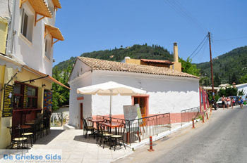 Agios Gordis (Gordios) | Corfu | Griekenland 66 - Foto van https://www.grieksegids.nl/fotos/eilandcorfu/corfu/corfu-mid/corfu-grieksegids-0910.jpg