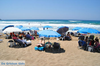 Agios Gordis (Gordios) | Corfu | Griekenland 68 - Foto van https://www.grieksegids.nl/fotos/eilandcorfu/corfu/corfu-mid/corfu-grieksegids-0912.jpg