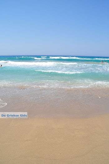 Agios Gordis (Gordios) | Corfu | Griekenland 69 - Foto van https://www.grieksegids.nl/fotos/eilandcorfu/corfu/corfu-mid/corfu-grieksegids-0913.jpg