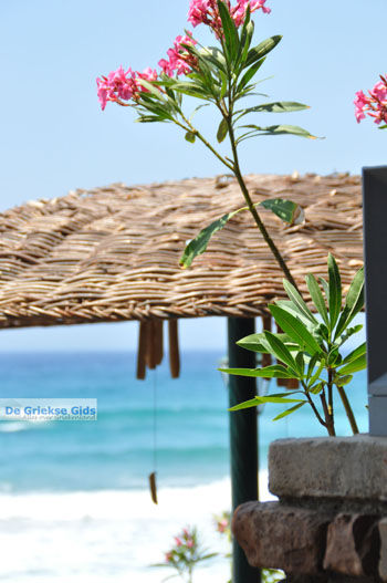 Agios Gordis (Gordios) | Corfu | Griekenland 70 - Foto van https://www.grieksegids.nl/fotos/eilandcorfu/corfu/corfu-mid/corfu-grieksegids-0914.jpg