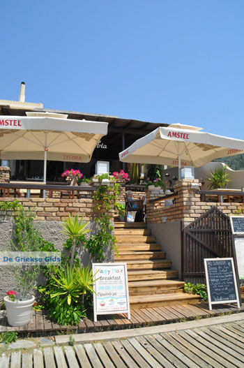 Restaurant Sabbia | Agios Gordis (Gordios) | Corfu | foto 2 - Foto van https://www.grieksegids.nl/fotos/eilandcorfu/corfu/corfu-mid/corfu-grieksegids-0916.jpg