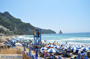 Agios Gordis (Gordios) | Corfu | Griekenland 74 - Foto van https://www.grieksegids.nl/fotos/eilandcorfu/corfu/corfu-mid/corfu-grieksegids-0918.jpg