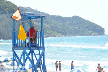 Agios Gordis (Gordios) | Corfu | Griekenland 75 - Foto van https://www.grieksegids.nl/fotos/eilandcorfu/corfu/corfu-mid/corfu-grieksegids-0919.jpg