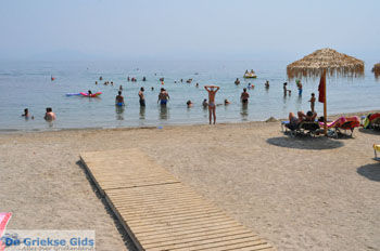 Moraitika | Corfu | Griekenland 25 - Foto van https://www.grieksegids.nl/fotos/eilandcorfu/corfu/corfu-mid/corfu-grieksegids-0920.jpg