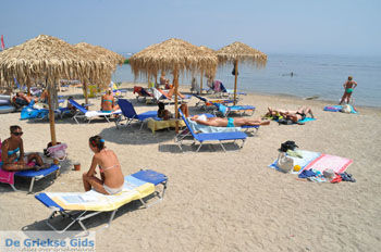 Moraitika | Corfu | Griekenland 26 - Foto van https://www.grieksegids.nl/fotos/eilandcorfu/corfu/corfu-mid/corfu-grieksegids-0921.jpg