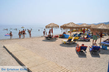 Moraitika | Corfu | Griekenland 27 - Foto van https://www.grieksegids.nl/fotos/eilandcorfu/corfu/corfu-mid/corfu-grieksegids-0922.jpg