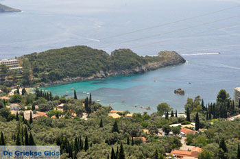 Paleokastritsa (Palaiokastritsa) | Corfu | Griekenland 60 - Foto van https://www.grieksegids.nl/fotos/eilandcorfu/corfu/corfu-mid/corfu-grieksegids-0929.jpg