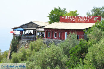 Bella Vista bij Lakones | Corfu | Griekenland 4 - Foto van https://www.grieksegids.nl/fotos/eilandcorfu/corfu/corfu-mid/corfu-grieksegids-0936.jpg