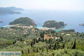 Paleokastritsa (Palaiokastritsa) | Corfu | Griekenland 64 - Foto van https://www.grieksegids.nl/fotos/eilandcorfu/corfu/corfu-mid/corfu-grieksegids-0938.jpg