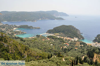 Paleokastritsa (Palaiokastritsa) | Corfu | Griekenland 66 - Foto van https://www.grieksegids.nl/fotos/eilandcorfu/corfu/corfu-mid/corfu-grieksegids-0940.jpg