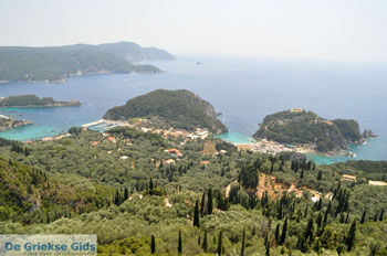 Paleokastritsa (Palaiokastritsa) | Corfu | Griekenland 67 - Foto van https://www.grieksegids.nl/fotos/eilandcorfu/corfu/corfu-mid/corfu-grieksegids-0941.jpg