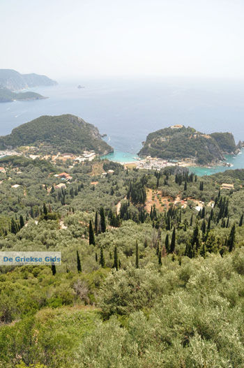 Paleokastritsa (Palaiokastritsa) | Corfu | Griekenland 68 - Foto van https://www.grieksegids.nl/fotos/eilandcorfu/corfu/corfu-mid/corfu-grieksegids-0942.jpg