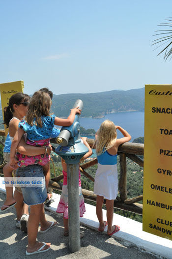 Paleokastritsa (Palaiokastritsa) | Corfu | Griekenland 69 - Foto van https://www.grieksegids.nl/fotos/eilandcorfu/corfu/corfu-mid/corfu-grieksegids-0943.jpg