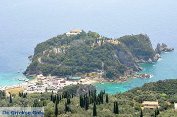 Paleokastritsa (Palaiokastritsa) | Corfu | Griekenland 72 - Foto van https://www.grieksegids.nl/fotos/eilandcorfu/corfu/corfu-mid/corfu-grieksegids-0946.jpg
