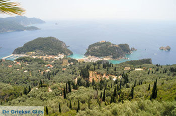 Paleokastritsa (Palaiokastritsa) | Corfu | Griekenland 73 - Foto van https://www.grieksegids.nl/fotos/eilandcorfu/corfu/corfu-mid/corfu-grieksegids-0948.jpg