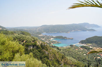 Paleokastritsa (Palaiokastritsa) | Corfu | Griekenland 74 - Foto van https://www.grieksegids.nl/fotos/eilandcorfu/corfu/corfu-mid/corfu-grieksegids-0949.jpg