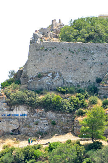 Angelokastro (Aggelokastro) | Corfu | Griekenland9 - Foto van https://www.grieksegids.nl/fotos/eilandcorfu/corfu/corfu-mid/corfu-grieksegids-0962.jpg