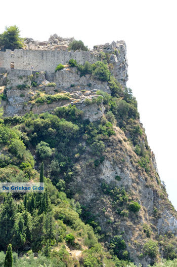 Angelokastro (Aggelokastro) | Corfu | Griekenland10 - Foto van https://www.grieksegids.nl/fotos/eilandcorfu/corfu/corfu-mid/corfu-grieksegids-0963.jpg