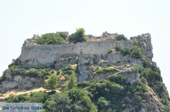 Angelokastro (Aggelokastro) | Corfu | Griekenland12 - Foto van https://www.grieksegids.nl/fotos/eilandcorfu/corfu/corfu-mid/corfu-grieksegids-0965.jpg