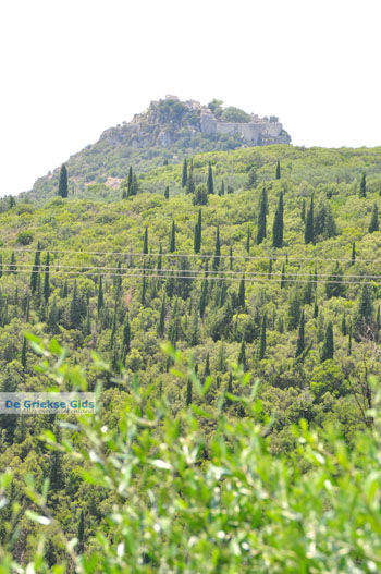 Angelokastro (Aggelokastro) | Corfu | Griekenland 13 - Foto van https://www.grieksegids.nl/fotos/eilandcorfu/corfu/corfu-mid/corfu-grieksegids-0969.jpg