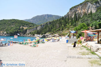 Liapades | Corfu | Griekenland 1 - Foto van https://www.grieksegids.nl/fotos/eilandcorfu/corfu/corfu-mid/corfu-grieksegids-0981.jpg