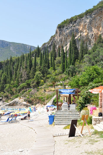 Liapades | Corfu | Griekenland 2 - Foto van https://www.grieksegids.nl/fotos/eilandcorfu/corfu/corfu-mid/corfu-grieksegids-0982.jpg