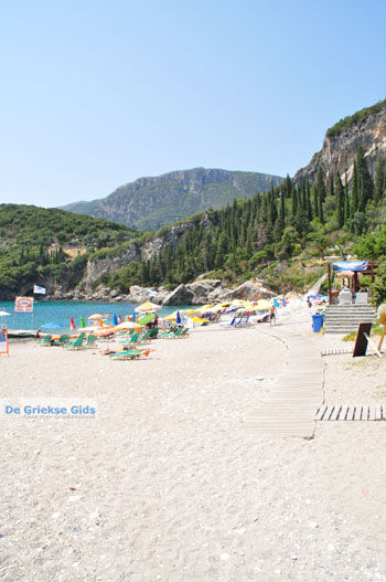 Liapades | Corfu | Griekenland 3 - Foto van https://www.grieksegids.nl/fotos/eilandcorfu/corfu/corfu-mid/corfu-grieksegids-0983.jpg