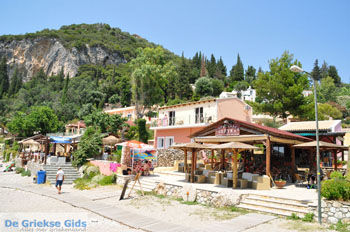 Liapades | Corfu | Griekenland 4 - Foto van https://www.grieksegids.nl/fotos/eilandcorfu/corfu/corfu-mid/corfu-grieksegids-0984.jpg