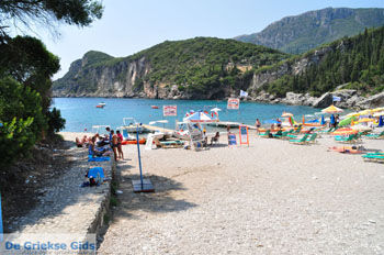 Liapades | Corfu | Griekenland 5 - Foto van https://www.grieksegids.nl/fotos/eilandcorfu/corfu/corfu-mid/corfu-grieksegids-0985.jpg