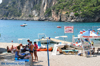 Liapades | Corfu | Griekenland 6 - Foto van https://www.grieksegids.nl/fotos/eilandcorfu/corfu/corfu-mid/corfu-grieksegids-0986.jpg