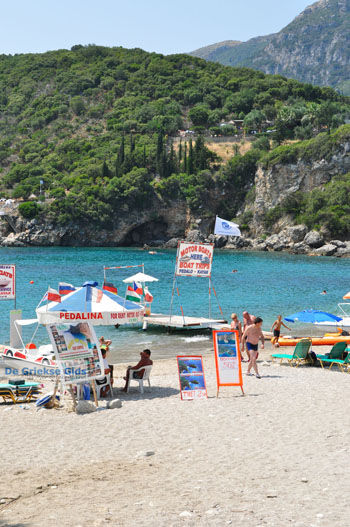 Liapades | Corfu | Griekenland 8 - Foto van https://www.grieksegids.nl/fotos/eilandcorfu/corfu/corfu-mid/corfu-grieksegids-0988.jpg
