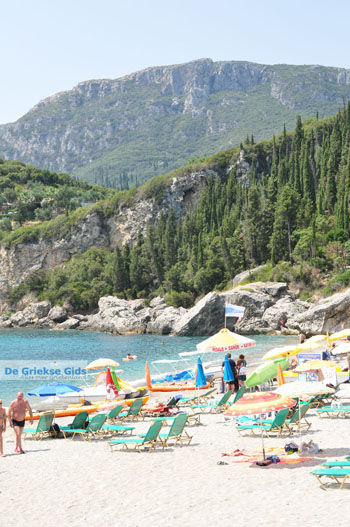 Liapades | Corfu | Griekenland 10 - Foto van https://www.grieksegids.nl/fotos/eilandcorfu/corfu/corfu-mid/corfu-grieksegids-0990.jpg